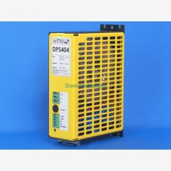 WME DPS404 Power Supply